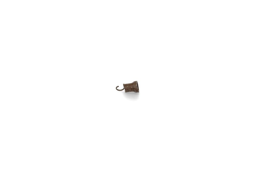 Hold Down Spring - Originale Toro - 215-75