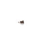 Hold Down Spring - Originale Toro - 215-75