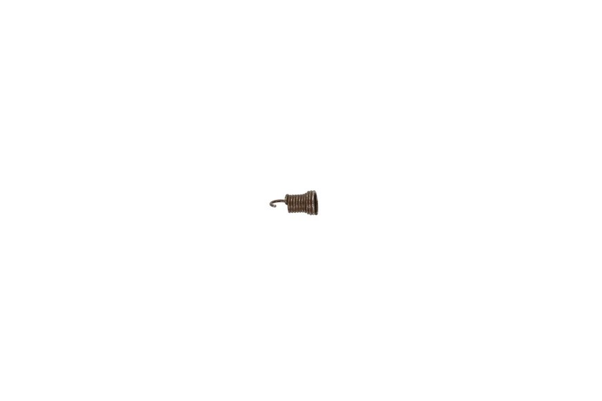Hold Down Spring - Originale Toro - 215-75
