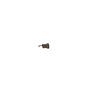 Hold Down Spring - Originale Toro - 215-75