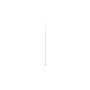 Cable-Traction - Originale Toro - 110-9465