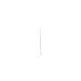 Cable-Traction - Originale Toro - 110-9465
