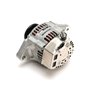 60 Amp Alternator Asm - Originale Toro - 117-5541