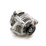 60 Amp Alternator Asm - Originale Toro - 117-5541