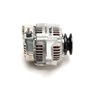 60 Amp Alternator Asm - Originale Toro - 117-5541