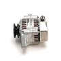 60 Amp Alternator Asm - Originale Toro - 117-5541