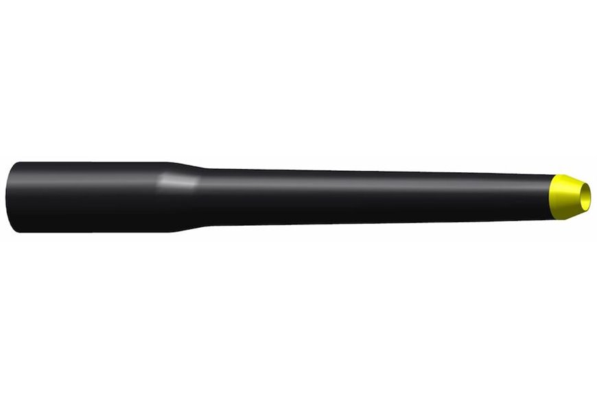 Tine-Hollow, Carbide (Ch6-650-3) - Originale Toro - 108-9135