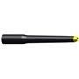 Tine-Hollow, Carbide (Ch6-650-3) - Originale Toro - 108-9135