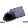 Cover Battery - Original Husqvarna - 532441516