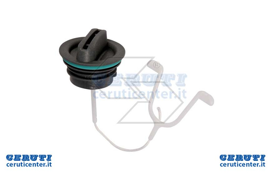 Cap mezcla OLEOMAC 956-962-156-162