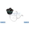 Tank Cap - Original Emak - 50012008R