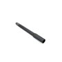 Tine-Hollow, Carbide (Ch6-650-3) - Originale Toro - 108-9135