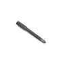 Tine-Hollow, Carbide (Ch6-650-3) - Originale Toro - 108-9135