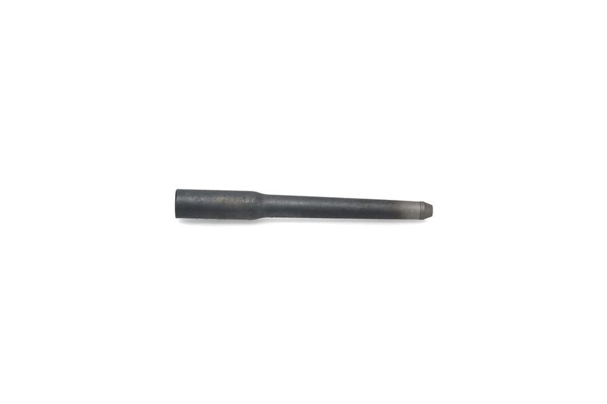 Tine-Hollow, Carbide (Ch6-650-3) - Originale Toro - 108-9135