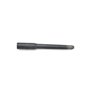 Tine-Hollow, Carbide (Ch6-650-3) - Originale Toro - 108-9135