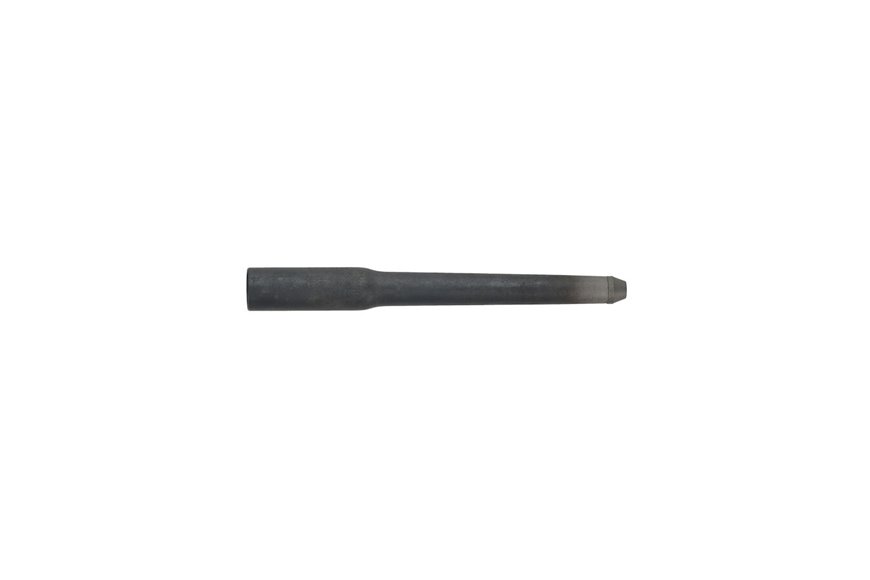 Tine-Hollow, Carbide (Ch6-650-3) - Originale Toro - 108-9135