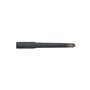 Tine-Hollow, Carbide (Ch6-650-3) - Originale Toro - 108-9135