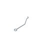 Link-Choke Knob, L-Head - Originale Toro - 110-9365
