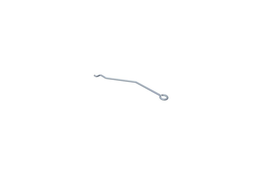 Link-Choke Knob, L-Head - Originale Toro - 110-9365