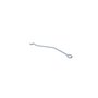Link-Choke Knob, L-Head - Originale Toro - 110-9365