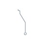 Link-Choke Knob, L-Head - Originale Toro - 110-9365