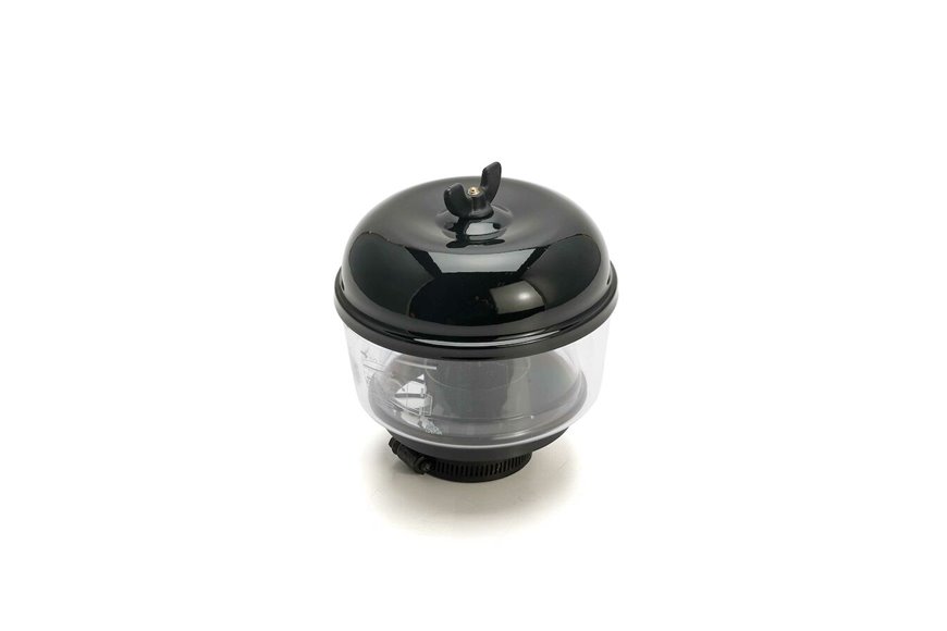 Precleaner - Originale Toro - 48-7430