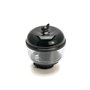 Precleaner - Originale Toro - 48-7430