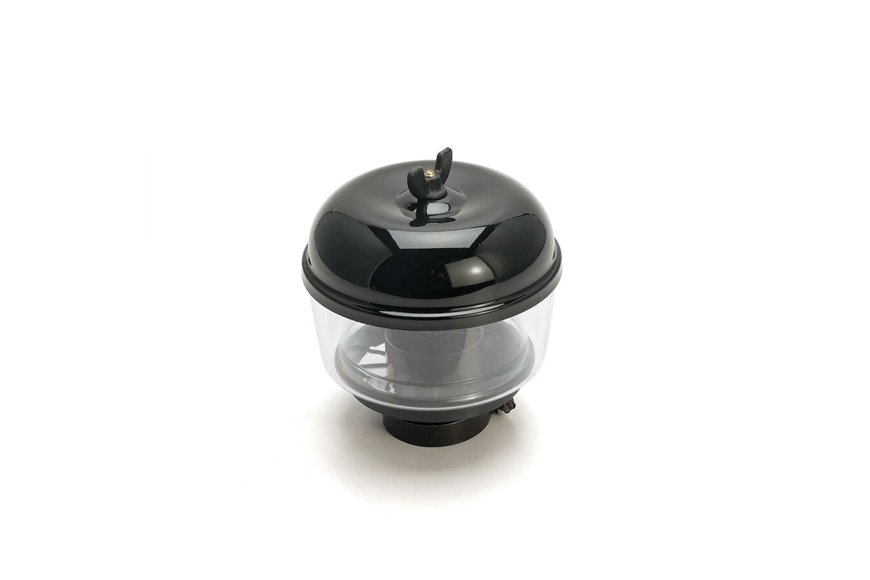 Precleaner - Originale Toro - 48-7430