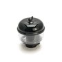 Precleaner - Originale Toro - 48-7430