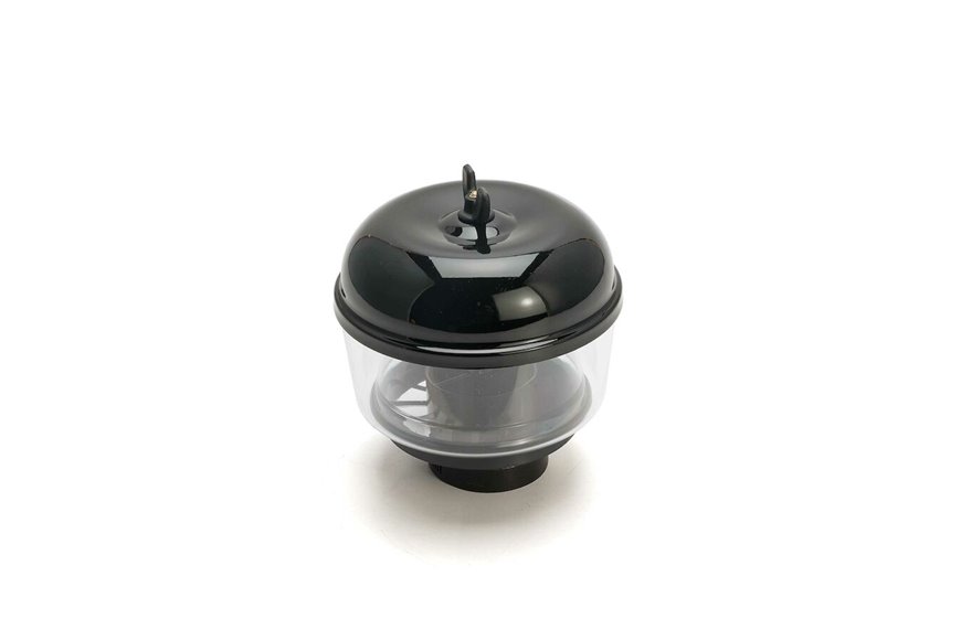 Precleaner - Originale Toro - 48-7430