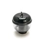 Precleaner - Originale Toro - 48-7430