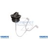 Tank Cap - Original Emak - 50012009R