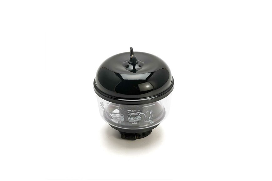 Precleaner - Originale Toro - 48-7430