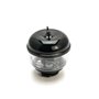 Precleaner - Originale Toro - 48-7430