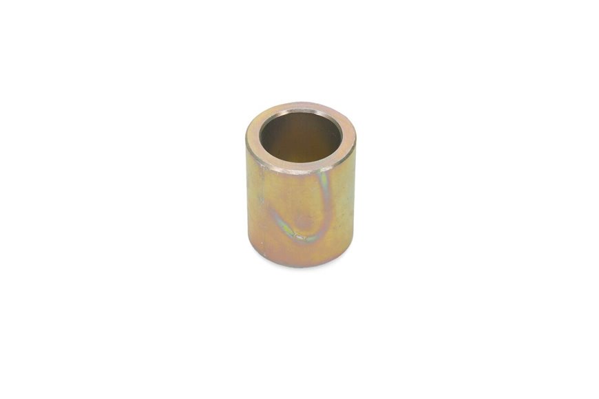 Spacer - Originale Toro - 110-5339