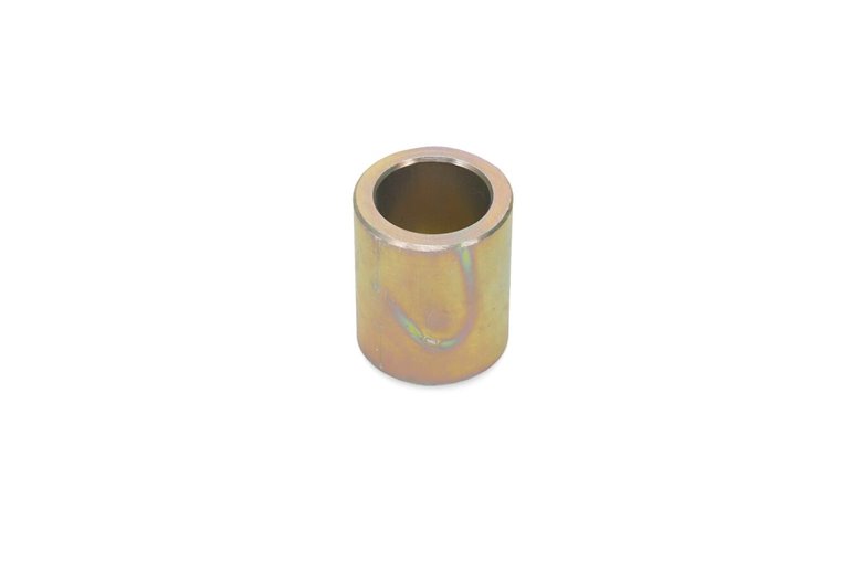 Spacer - Originale Toro - 110-5339