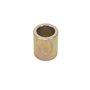Spacer - Originale Toro - 110-5339