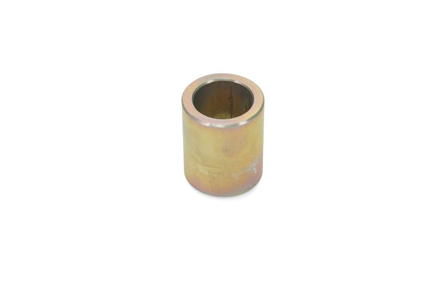 Spacer - Originale Toro - 110-5339