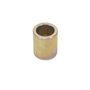 Spacer - Originale Toro - 110-5339