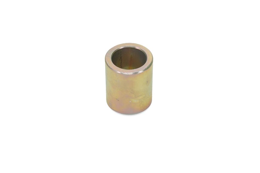 Spacer - Originale Toro - 110-5339