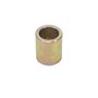 Spacer - Originale Toro - 110-5339