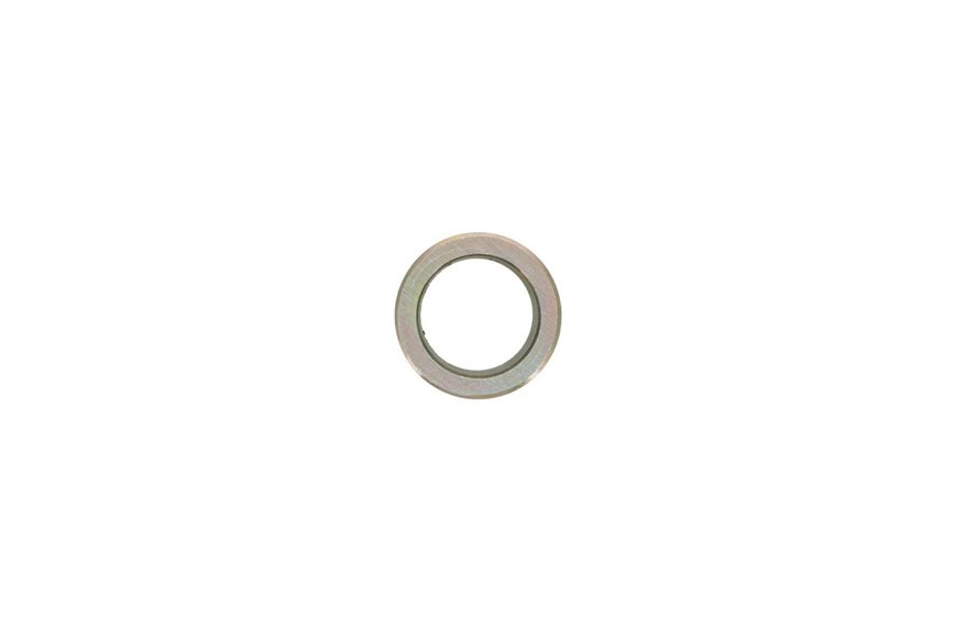 Spacer - Originale Toro - 110-5339