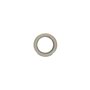 Spacer - Originale Toro - 110-5339