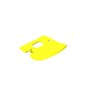 Plate-Striker - Originale Toro - 119-7312 - sostituisce - 114-1924