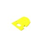 Plate-Striker - Originale Toro - 119-7312 - sostituisce - 114-1924
