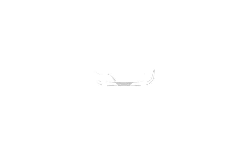 Reflector-Light - Originale Toro - 93-8741