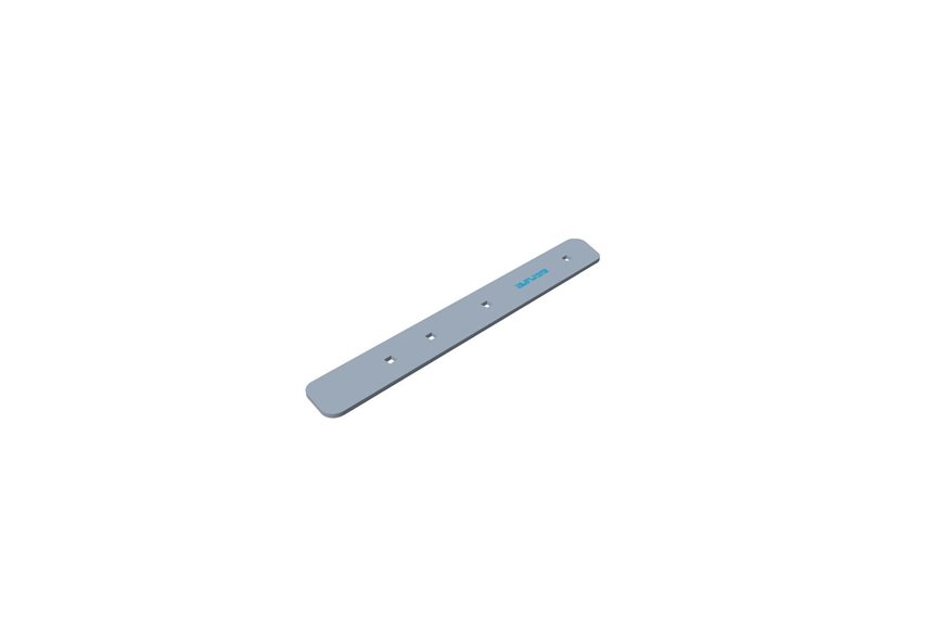 Strap-Discharge - Originale Toro - 108-6174-03