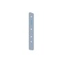 Strap-Discharge - Originale Toro - 108-6174-03