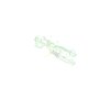 Clevis Hitch Asm - Originale Toro - 94-7800