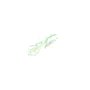 Clevis Hitch Asm - Originale Toro - 94-7800